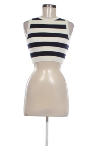 Női top Zara, Méret S, Szín Sokszínű, Ár 8 445 Ft, #137338116