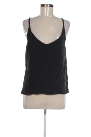 Női top Unbranded, Méret XS, Szín Fekete, Ár 5 675 Ft, #137338904