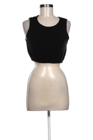 Dámsky top  Unbranded, Veľkosť M, Farba Čierna, Cena  10,00 €, #137340159