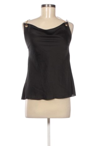 Дамски топ Unbranded, Размер M, Цвят Черен, Цена 13,00 €, #137341363