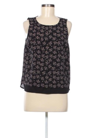Dámsky top  Pimkie, Veľkosť S, Farba Viacfarebná, Cena  9,00 €, #137344385