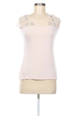 Dámsky top  Guess, Veľkosť M, Farba Ružová, Cena  42,25 €, #137344699