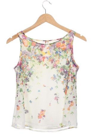 Дамски топ Uttam Boutique, Размер S, Цвят Многоцветен, Цена 10,63 €, #137169414