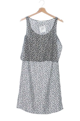 Top de femei Zara, Mărime XS, Culoare Multicolor, Preț 68,24 Lei, #137143026
