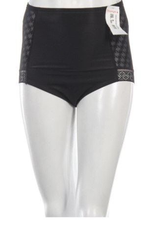 Damen Unterwäsche Triumph, Größe S, Farbe Schwarz, Preis € 39,44, #137205026