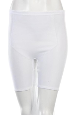 Női fehérnemű Unbranded, Méret M, Szín Fehér, Ár 5 472 Ft, #137122344