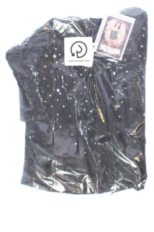 Damen Unterwäsche Unbranded, Größe M, Farbe Schwarz, Preis € 18,05, #137162159