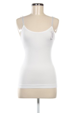 Damen Unterwäsche Unbranded, Größe XL, Farbe Weiß, Preis 15,43 €, #137232190