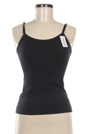 Damen Unterwäsche Unbranded, Größe XL, Farbe Schwarz, Preis € 18,10, #137232235