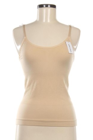 Damen Unterwäsche Unbranded, Größe XL, Farbe Beige, Preis 15,43 €, #137232401