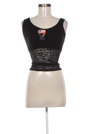 Lenjerie de corp de damă Unbranded, Mărime S, Culoare Negru, Preț 78,74 Lei, #137337343