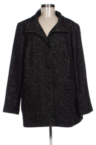 Palton de femei Bexleys, Mărime L, Culoare Multicolor, Preț 118,99 Lei, #137169337
