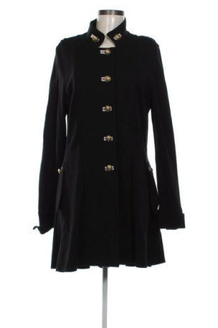 Palton de femei Joseph Ribkoff, Mărime L, Culoare Negru, Preț 250,99 Lei, #137215008