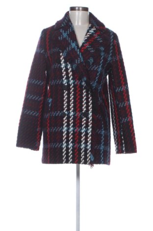 Palton de femei Edc By Esprit, Mărime S, Culoare Multicolor, Preț 209,96 Lei, #137267296