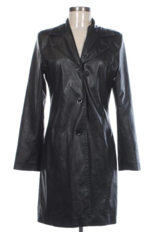Palton de femei Unbranded, Mărime M, Culoare Negru, Preț 102,91 Lei, #137284957