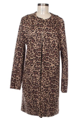 Damenmantel Lulu Love, Größe L, Farbe Mehrfarbig, Preis 23,00 €, #137285102