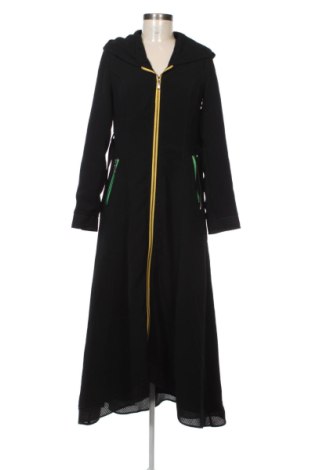 Dámský kabát  Unbranded, Velikost M, Barva Černá, Cena  481,00 Kč, #137287086