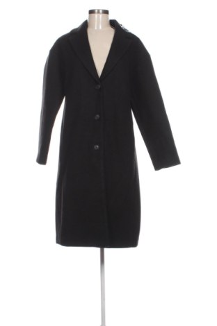 Damenmantel Unbranded, Größe S, Farbe Schwarz, Preis € 47,99, #137291678