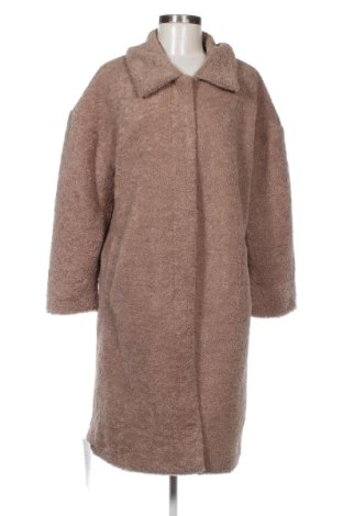 Damenmantel Zibi London, Größe S, Farbe Braun, Preis € 114,99, #137291827