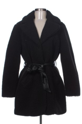 Palton de femei Unbranded, Mărime XL, Culoare Negru, Preț 391,99 Lei, #137291882