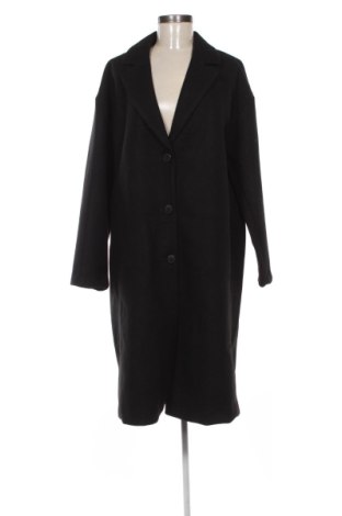 Palton de femei Vero Moda, Mărime L, Culoare Negru, Preț 346,99 Lei, #137291917