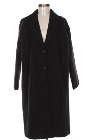 Palton de femei Vero Moda, Mărime M, Culoare Negru, Preț 346,99 Lei, #137291979