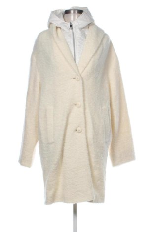 Palton de femei Fuchs Schmitt, Mărime XL, Culoare Ecru, Preț 1.349,99 Lei, #137292008