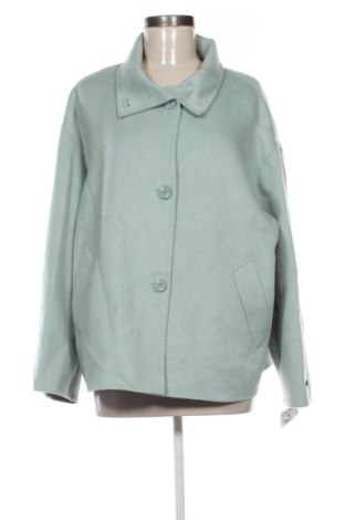Palton de femei Fuchs Schmitt, Mărime L, Culoare Verde, Preț 1.349,99 Lei, #137292110