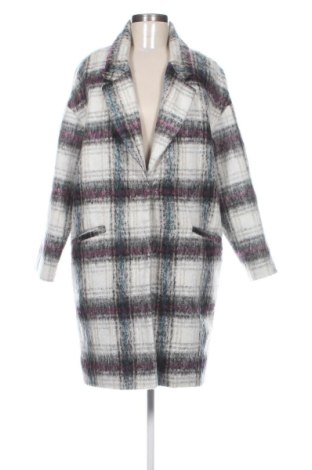 Palton de femei Atmosphere, Mărime XS, Culoare Multicolor, Preț 222,63 Lei, #137297074
