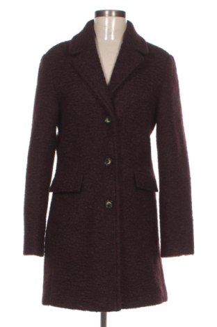 Palton de femei Zero, Mărime M, Culoare Mov, Preț 258,00 Lei, #137297277