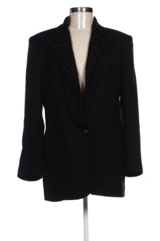 Palton de femei Unbranded, Mărime L, Culoare Negru, Preț 83,00 Lei, #137298379