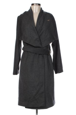 Palton de femei U.S. Polo Assn., Mărime M, Culoare Gri, Preț 493,41 Lei, #137300193