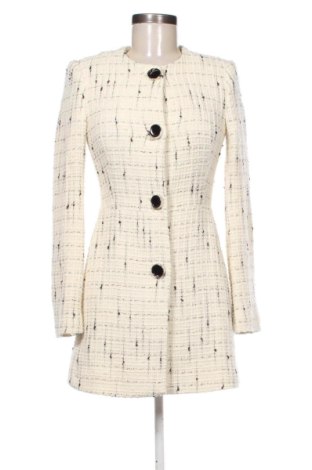 Palton de femei Zara, Mărime S, Culoare Multicolor, Preț 208,00 Lei, #137301315