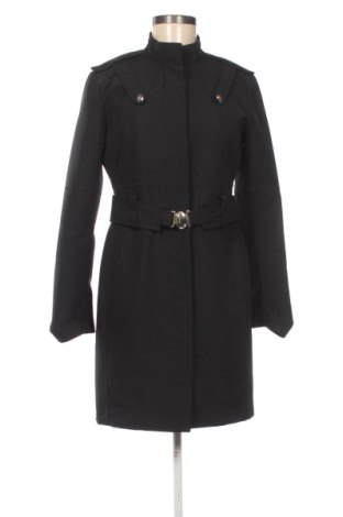 Palton de femei Unbranded, Mărime S, Culoare Negru, Preț 83,07 Lei, #137305108
