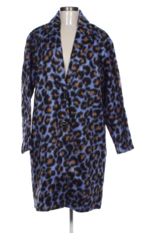 Palton de femei Desigual, Mărime XL, Culoare Multicolor, Preț 964,99 Lei, #137305754