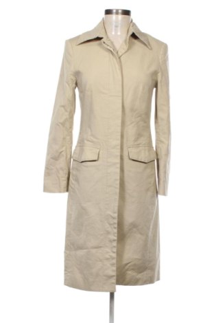 Női kabát H&M, Méret M, Szín Bézs, Ár 7 431 Ft, #137306246