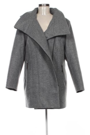 Női kabát Unbranded, Méret 3XL, Szín Szürke, Ár 16 736 Ft, #137308035