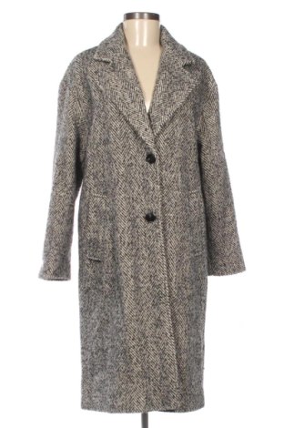 Дамско палто Zara, Размер XS, Цвят Многоцветен, Цена 41,00 €, #137311891