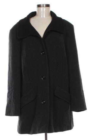 Palton de femei Malva, Mărime XXL, Culoare Negru, Preț 151,00 Lei, #137313419