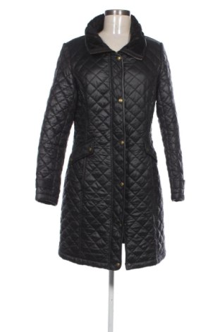 Női kabát Ralph Lauren, Méret S, Szín Fekete, Ár 45 871 Ft, #137313744