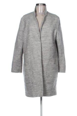 Дамско палто Esprit, Размер L, Цвят Сив, Цена 24,38 €, #137317801