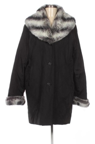 Női kabát Unbranded, Méret L, Szín Sokszínű, Ár 15 957 Ft, #137319358