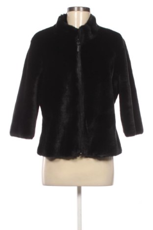 Palton de femei Unbranded, Mărime M, Culoare Negru, Preț 115,48 Lei, #137321926