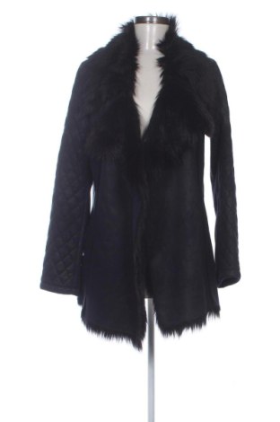 Palton de femei Guess, Mărime M, Culoare Negru, Preț 388,43 Lei, #137323615