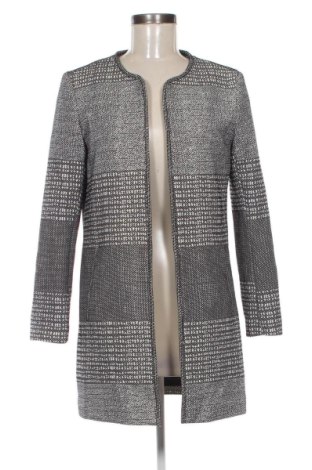 Дамско палто Unbranded, Размер M, Цвят Многоцветен, Цена 22,00 €, #137324067