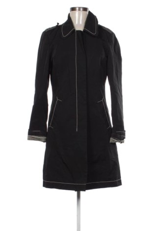 Damenmantel S.Oliver, Größe L, Farbe Schwarz, Preis 24,33 €, #137324673