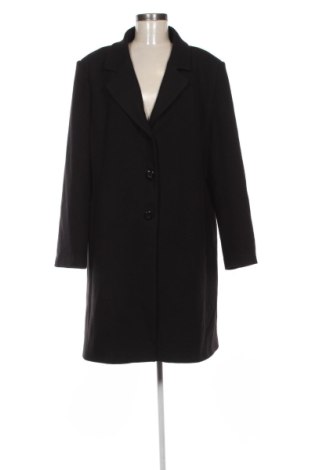 Palton de femei Sena, Mărime 3XL, Culoare Negru, Preț 237,31 Lei, #137326940