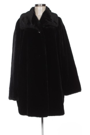 Damenmantel Unbranded, Größe XXL, Farbe Schwarz, Preis € 26,00, #137328150