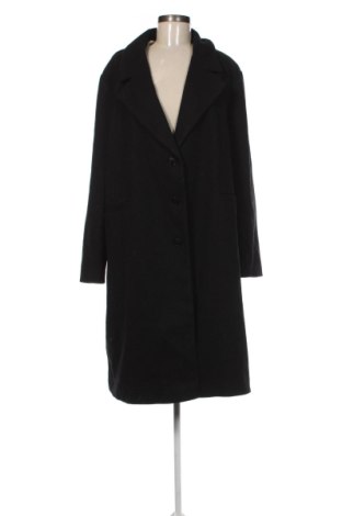 Damenmantel Dorothy Perkins, Größe XXL, Farbe Schwarz, Preis € 38,00, #137336692