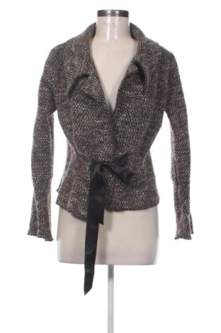 Damenmantel Dorothy Perkins, Größe M, Farbe Mehrfarbig, Preis € 38,00, #137340012